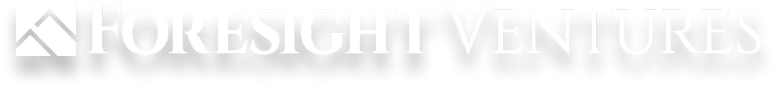Foresight Ventures