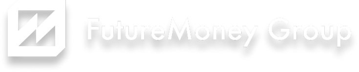 FutureMoney Group