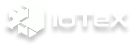 IoTeX