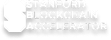 Stanford Blockchain Accelerator