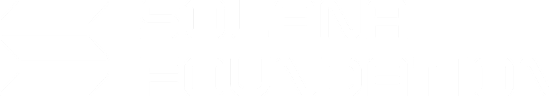 Solana Foundation